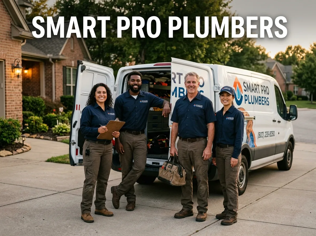 Water Heater Repair company in Boulder Junction, WI