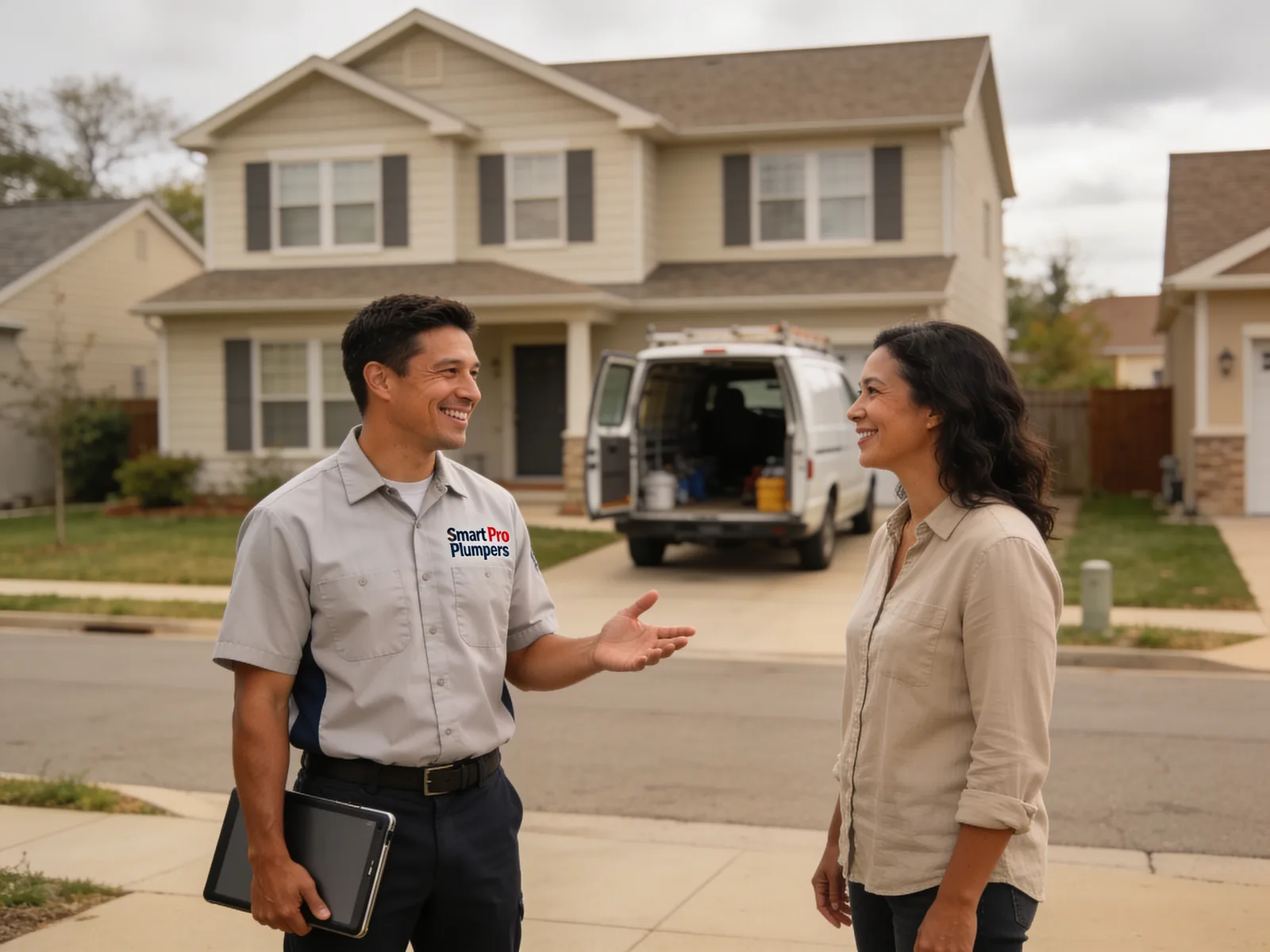 Water Heater Repair Boulder Junction, WI FAQs